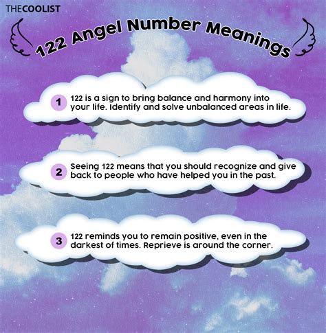 122 angel number twin flame separation|122 Angel Number Meaning for Love, Money, and。